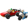 LEGO City 60392 Motocykl policyjny – pościg za samochodem - 1091248 - zdjęcie 8